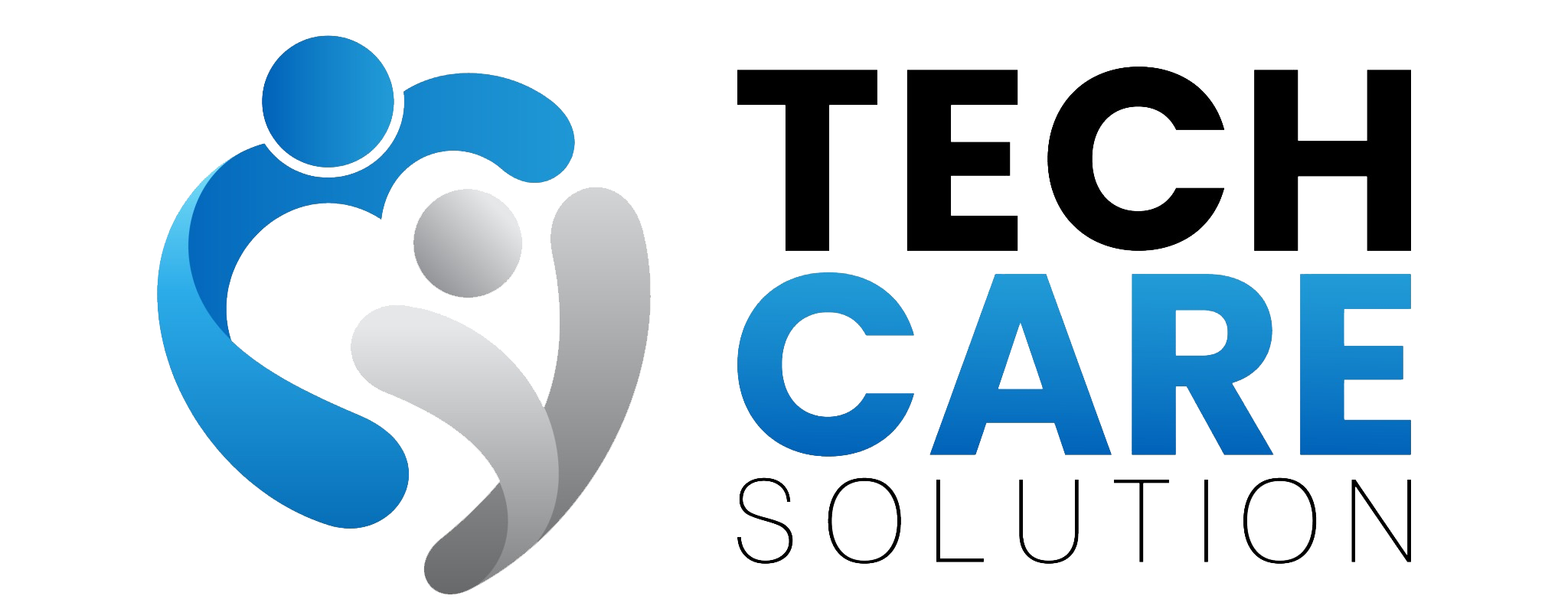 TECH CARE SOLUTION Co.Ltd,